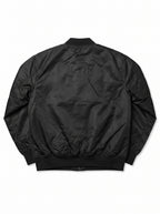 flatlay_back-var1