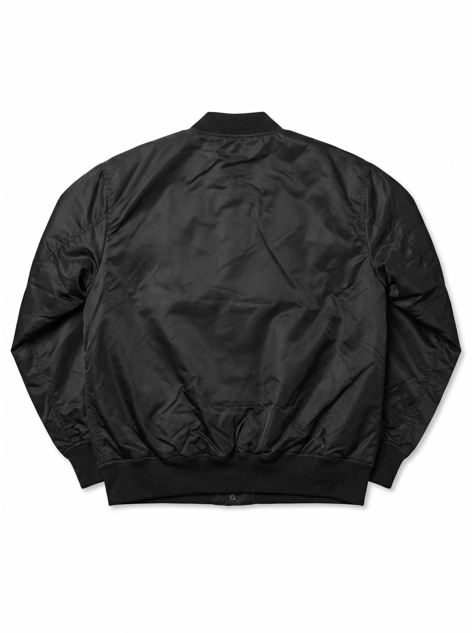 flatlay_back-var1