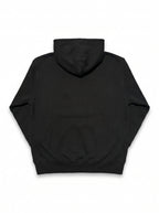 flatlay_back-var1
