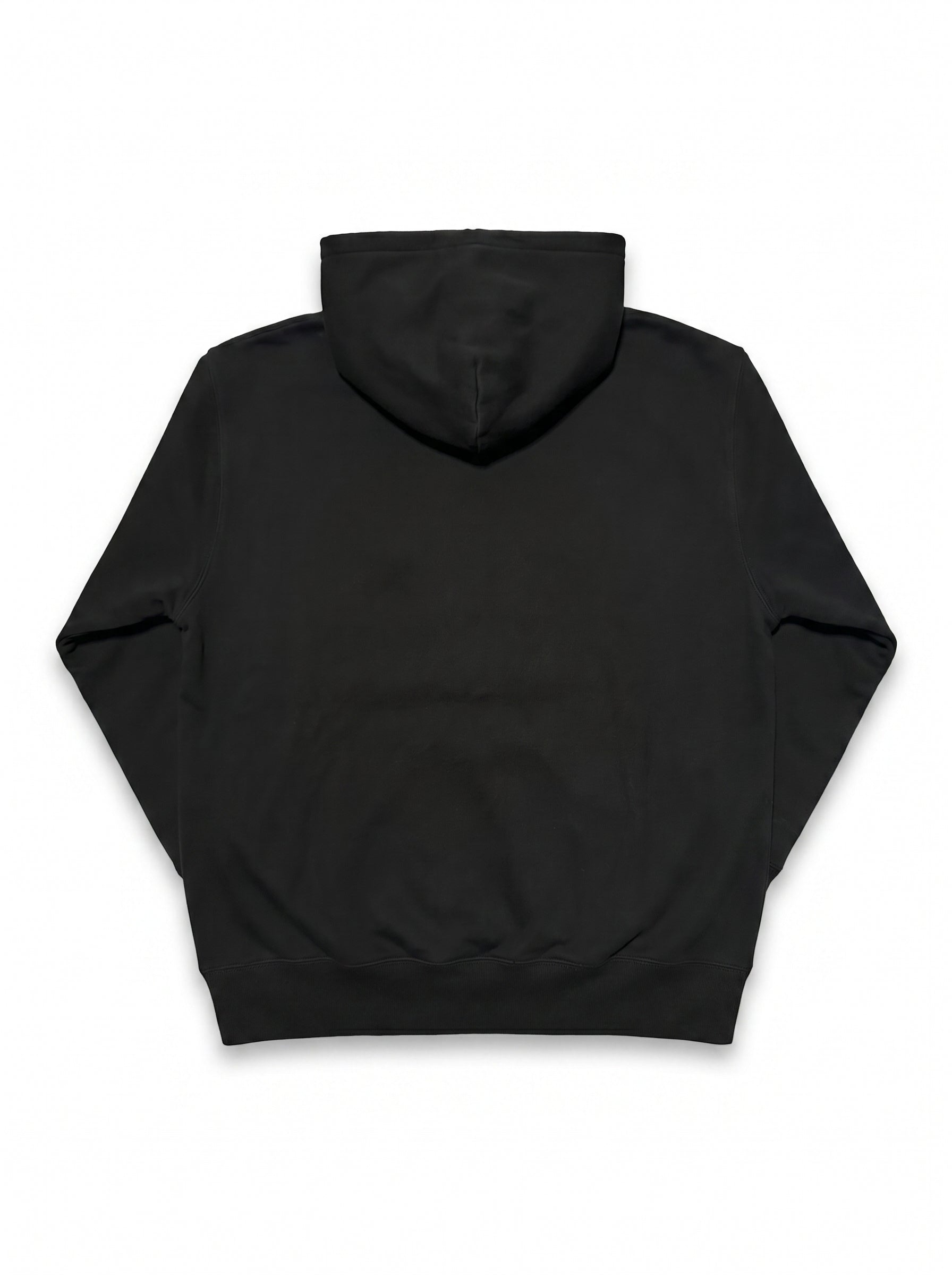 flatlay_back-var1