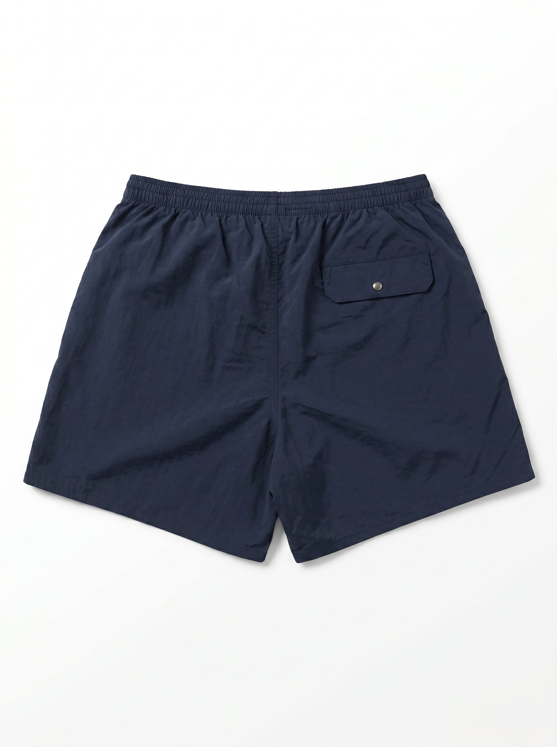 flatlay_back-var1