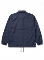 flatlay_back-var1