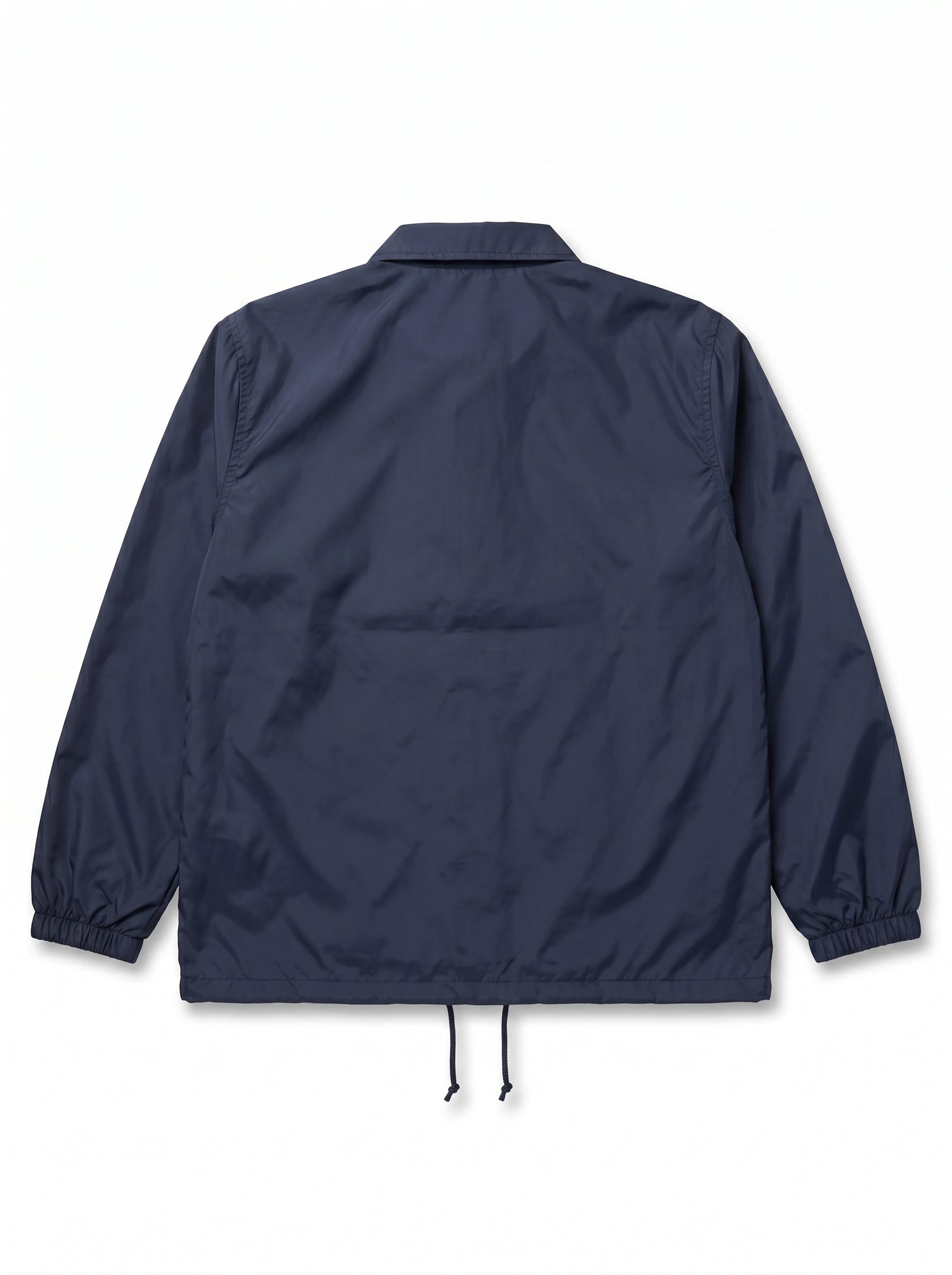 flatlay_back-var1