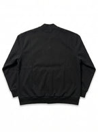 flatlay_back-var1