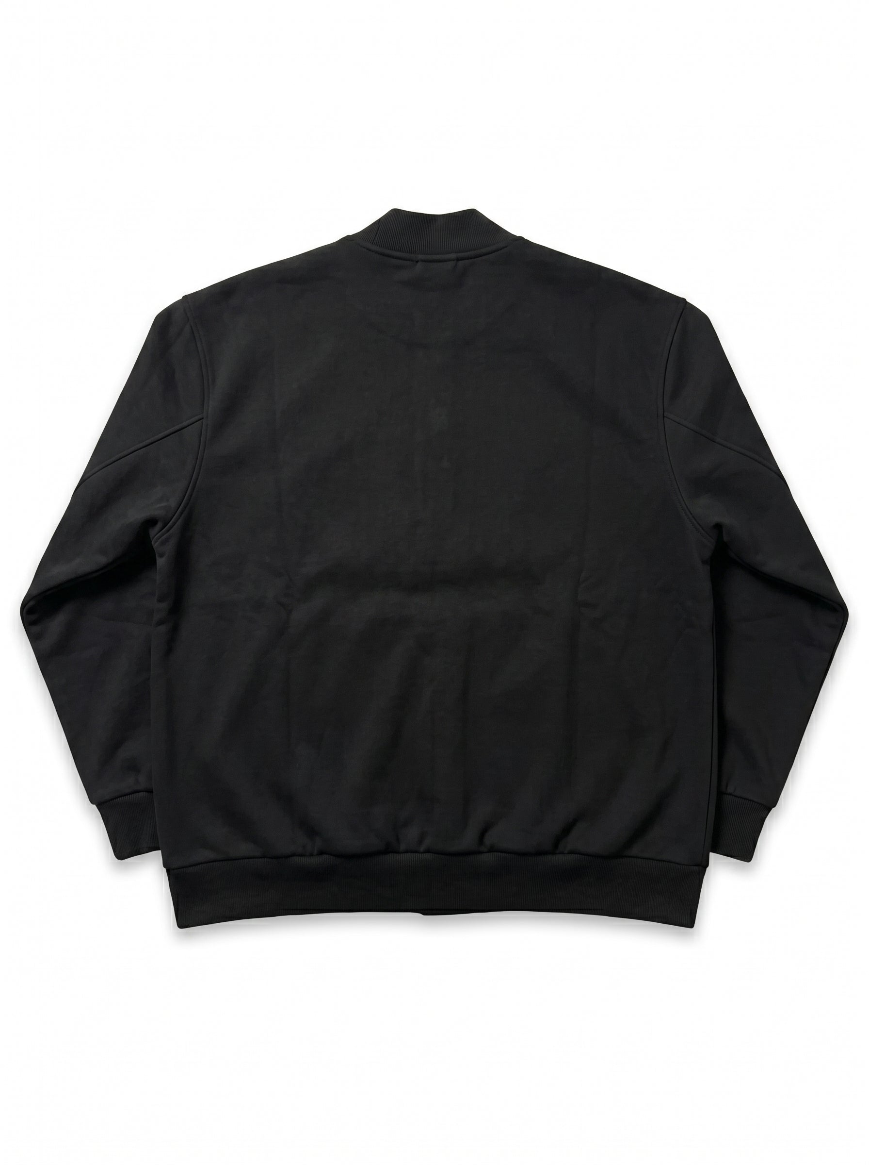 flatlay_back-var1
