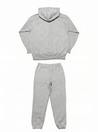 flatlay_back-var1