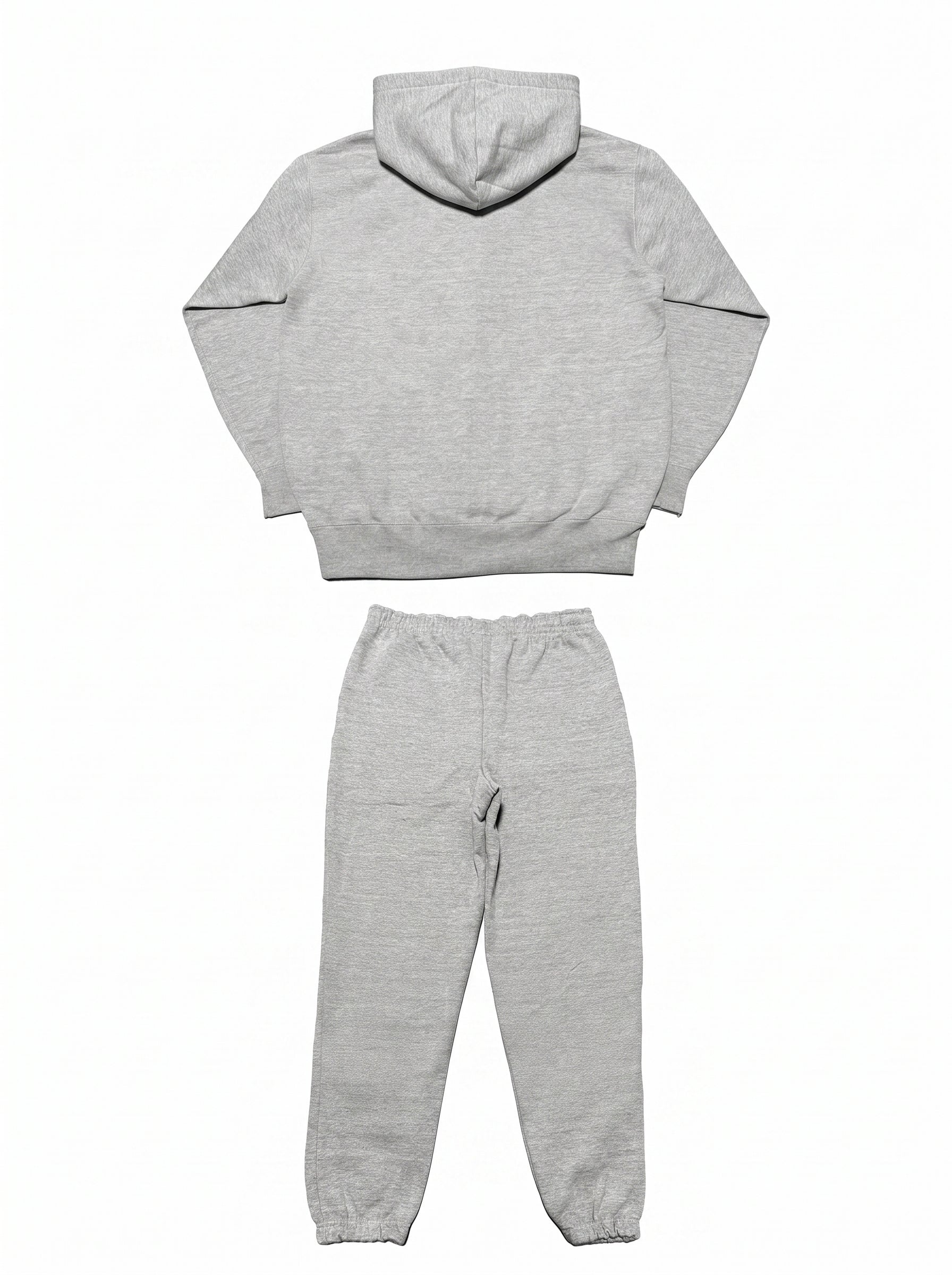 flatlay_back-var1