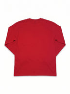 flatlay_back-var1