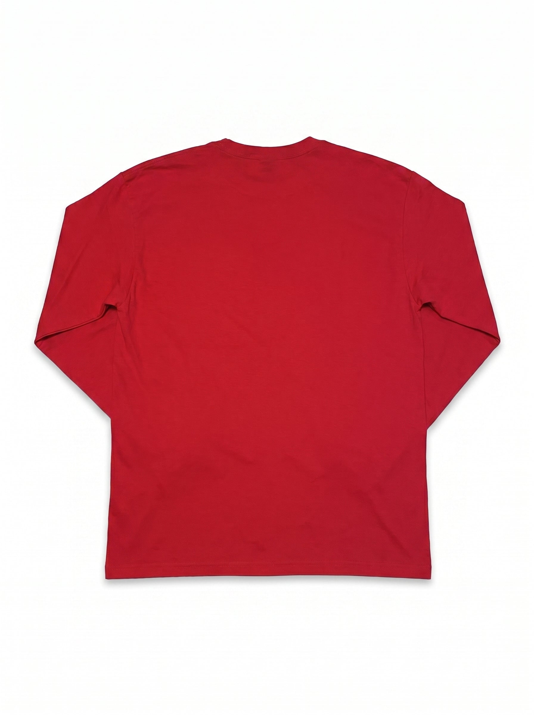 flatlay_back-var1