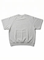 flatlay_back-var1