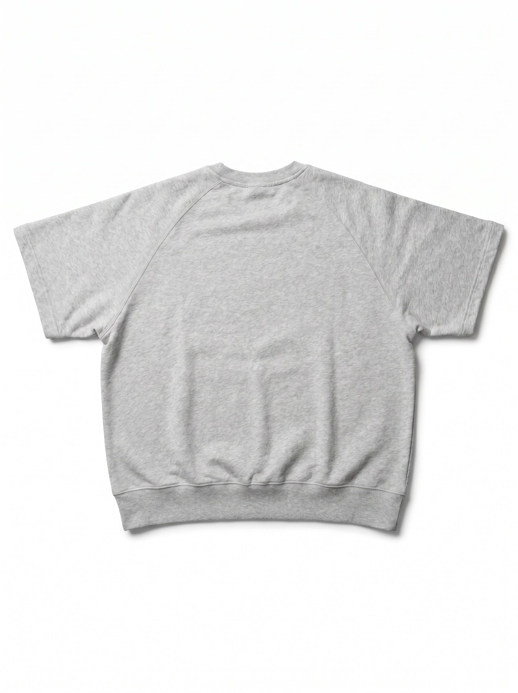 flatlay_back-var1