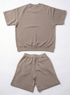 flatlay_back-var1
