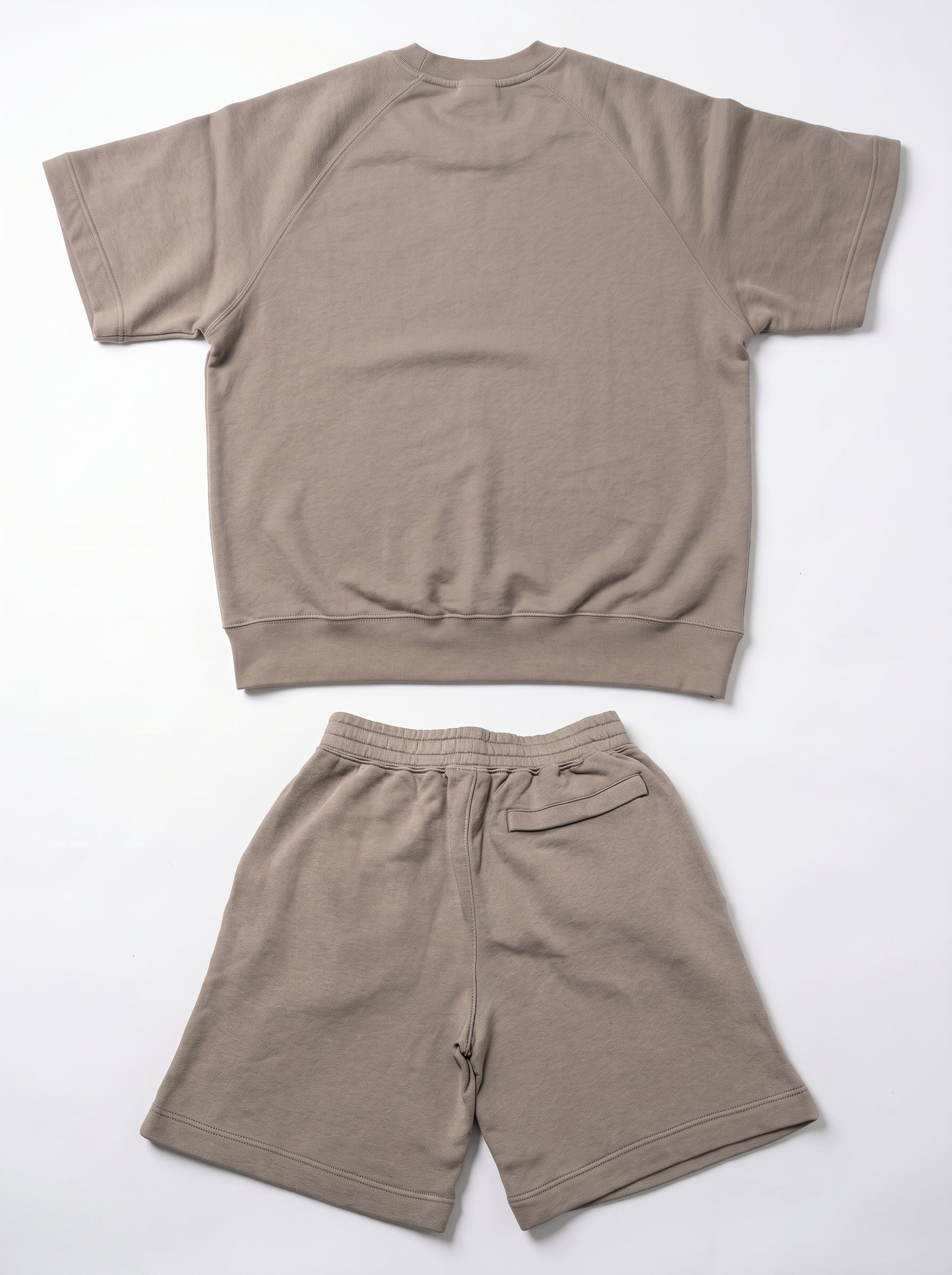 flatlay_back-var1