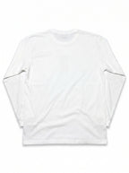 flatlay_back-var1