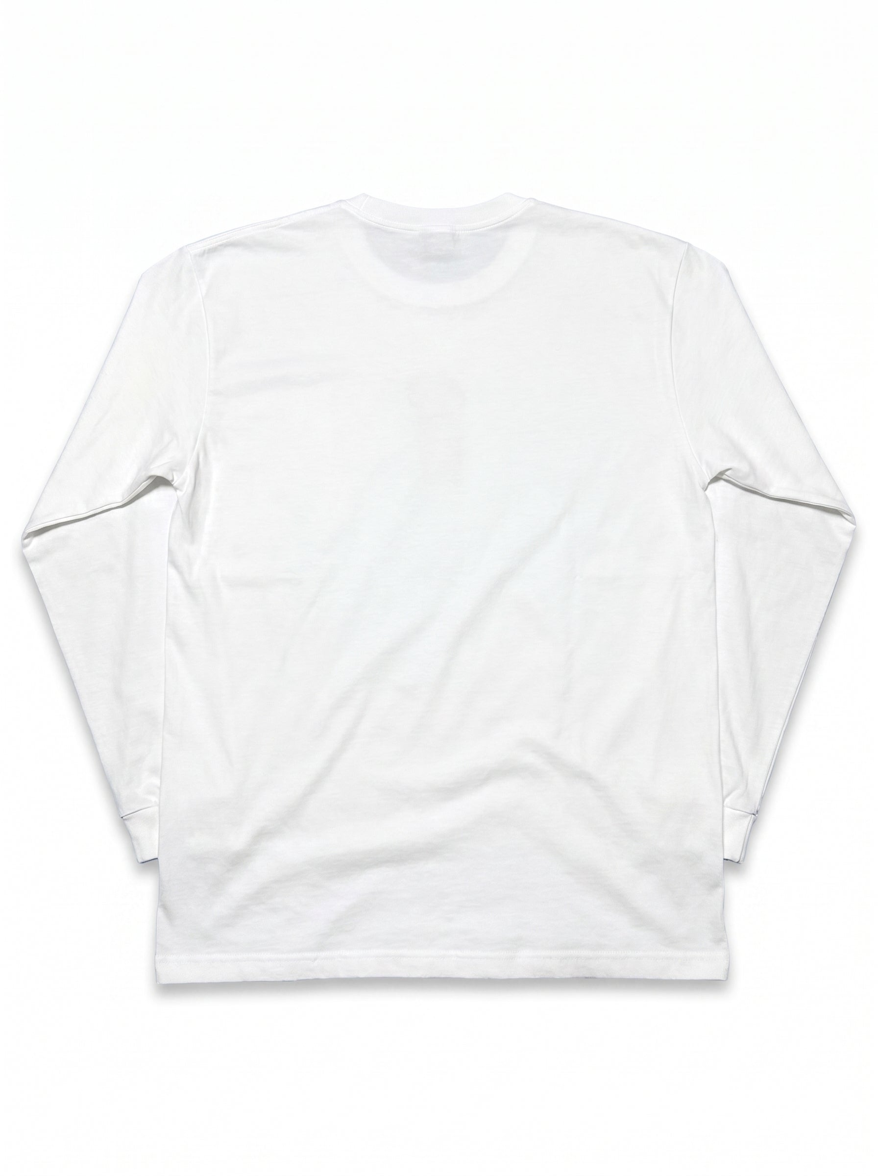 flatlay_back-var1