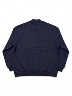 flatlay_back-var1