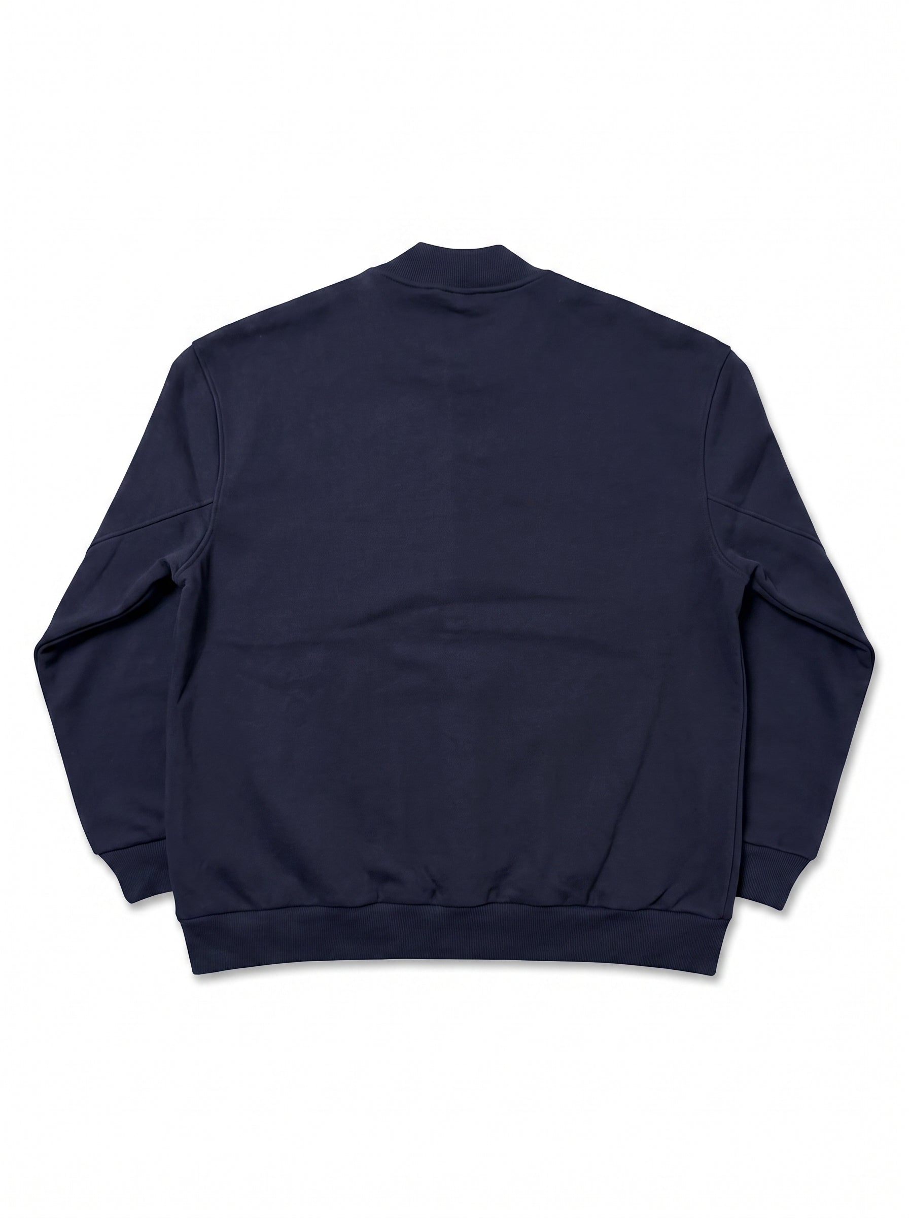 flatlay_back-var1