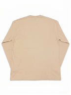 flatlay_back-var1