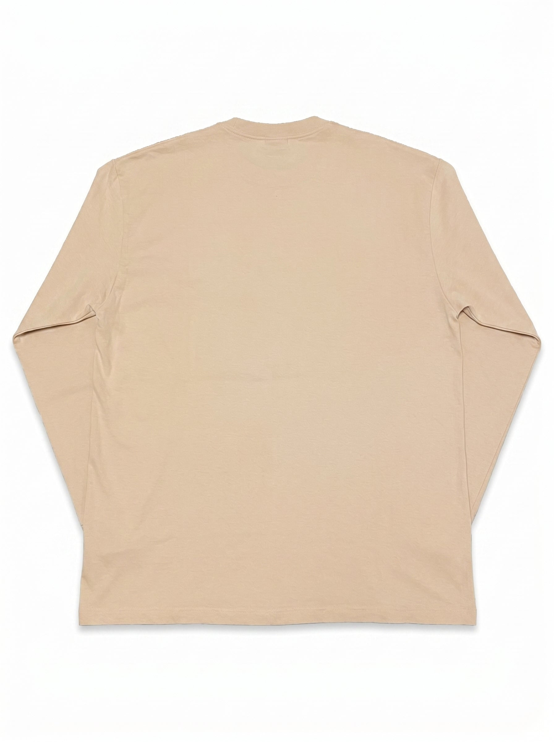 flatlay_back-var1