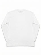 flatlay_back-var1
