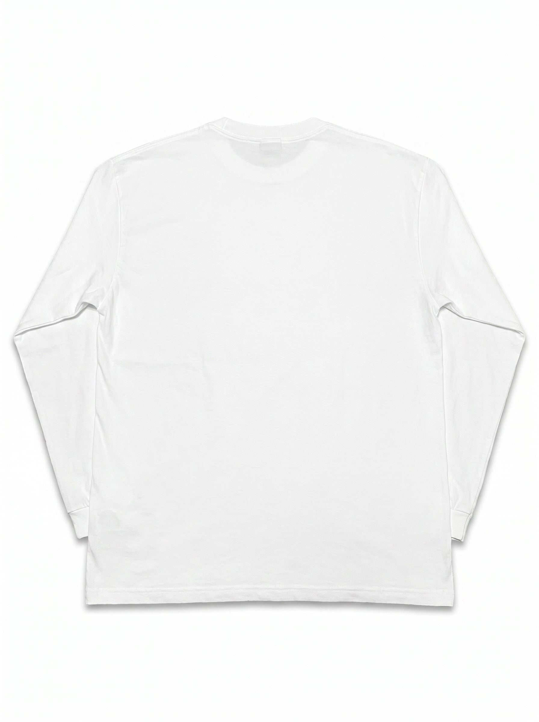 flatlay_back-var1