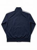 flatlay_back-var1