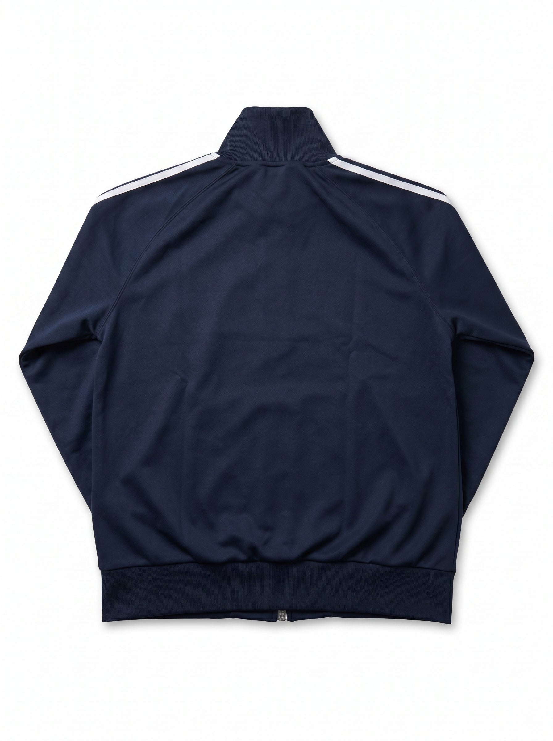 flatlay_back-var1