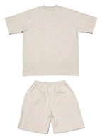 flatlay_back-var1
