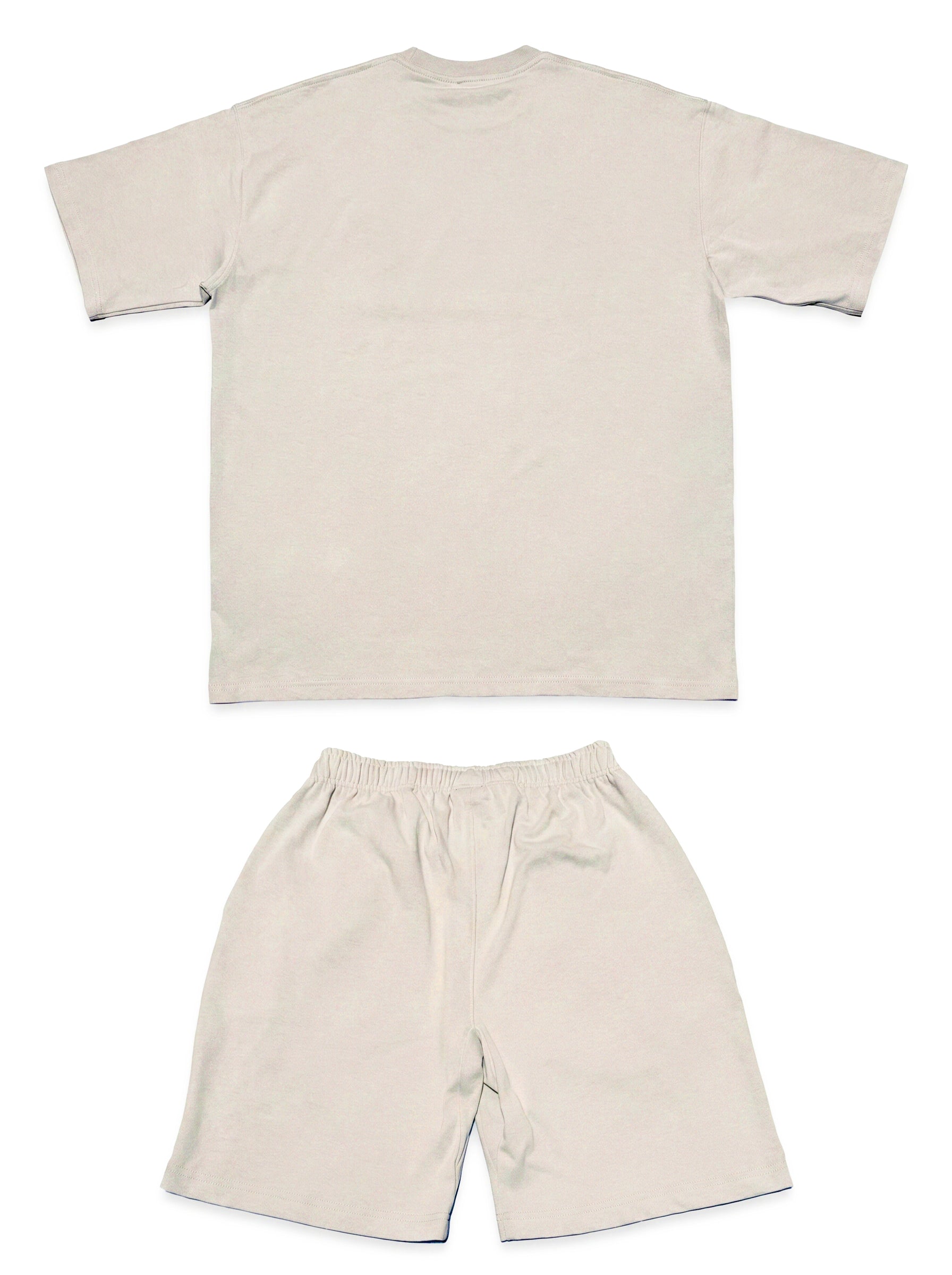 flatlay_back-var1