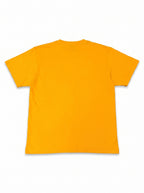 flatlay_back-var1