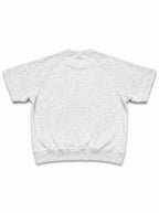 flatlay_back-var1