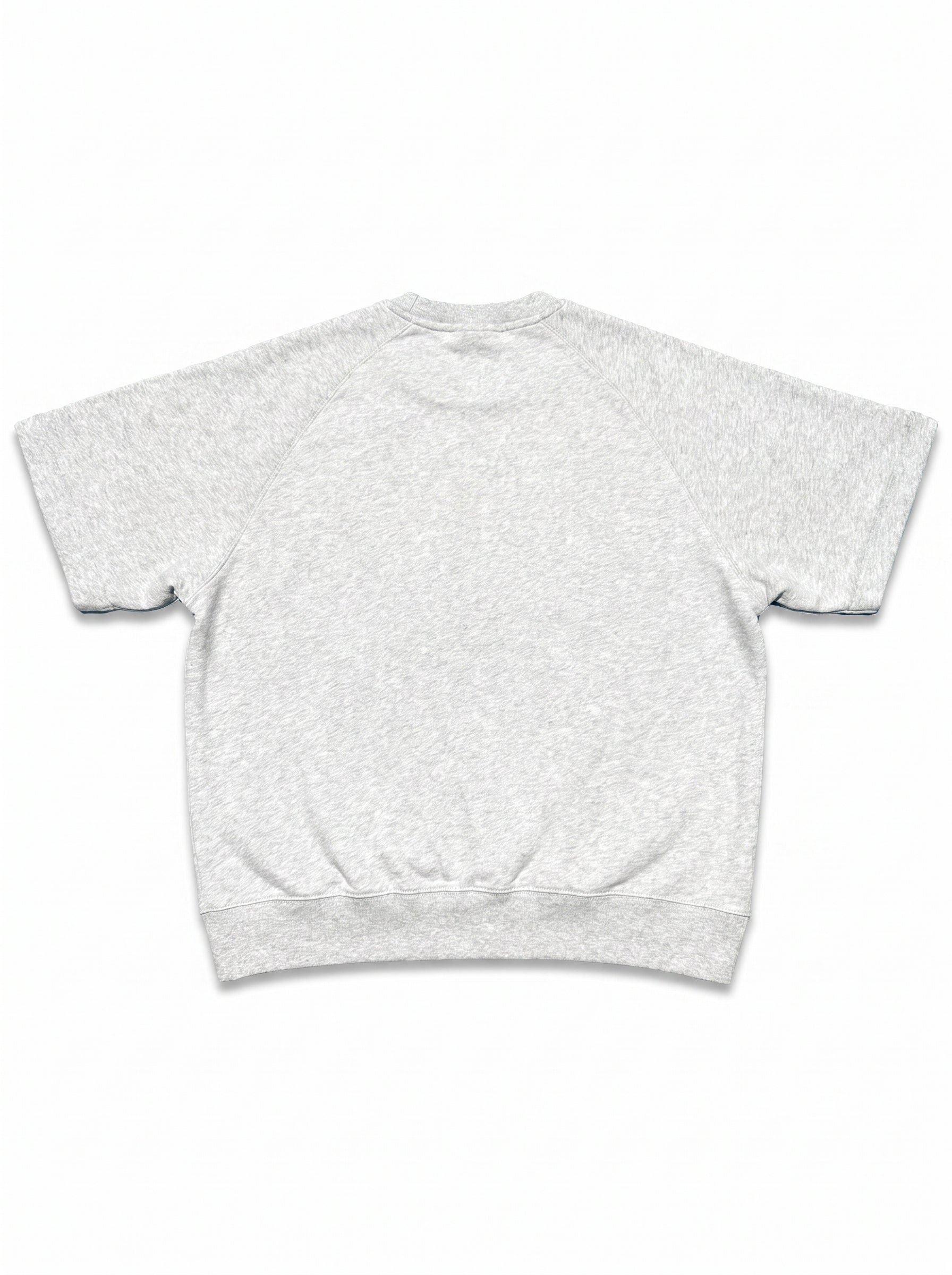 flatlay_back-var1