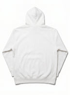 flatlay_back-var1