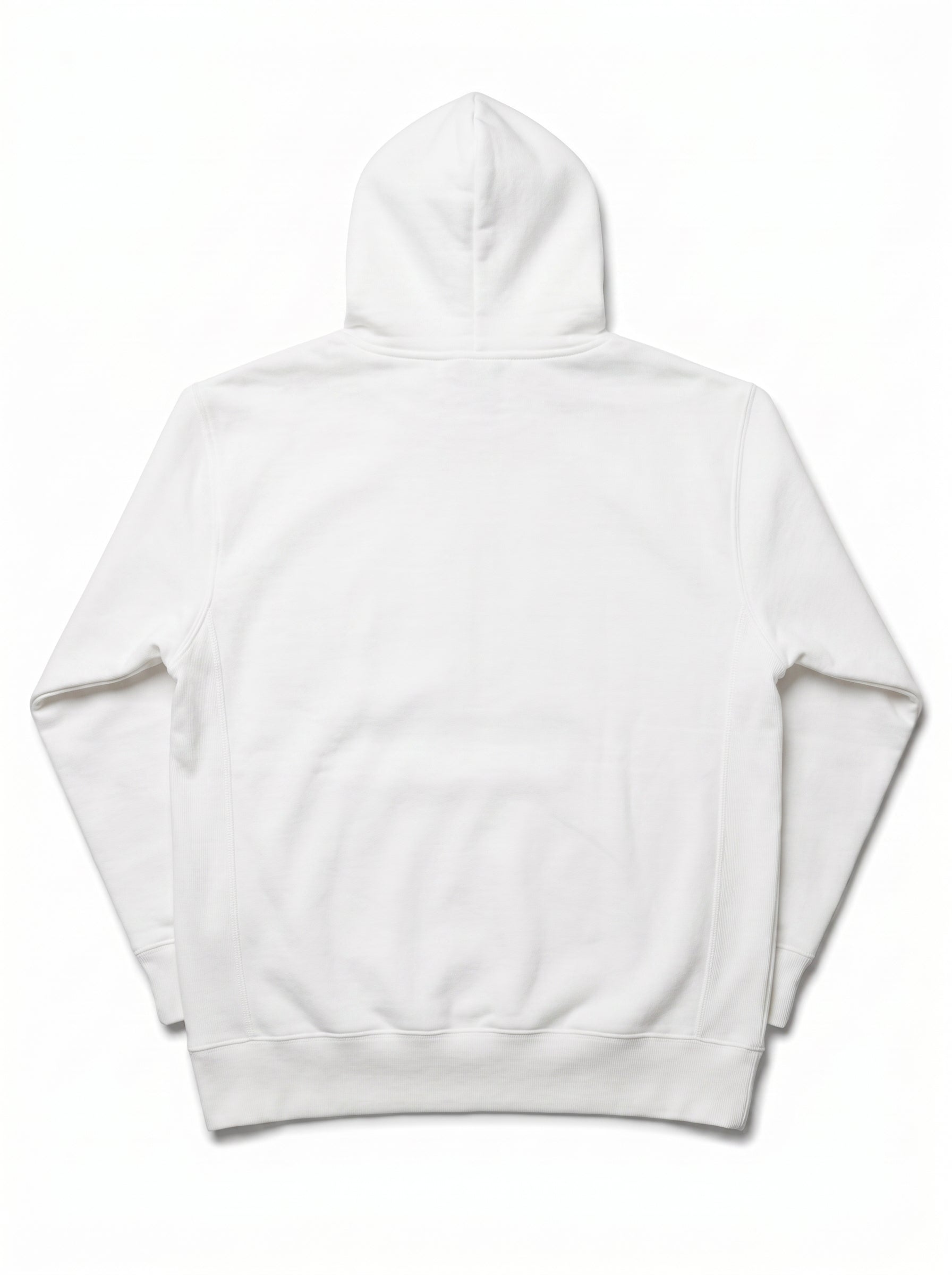 flatlay_back-var1