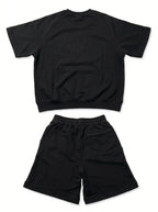 flatlay_back-var1