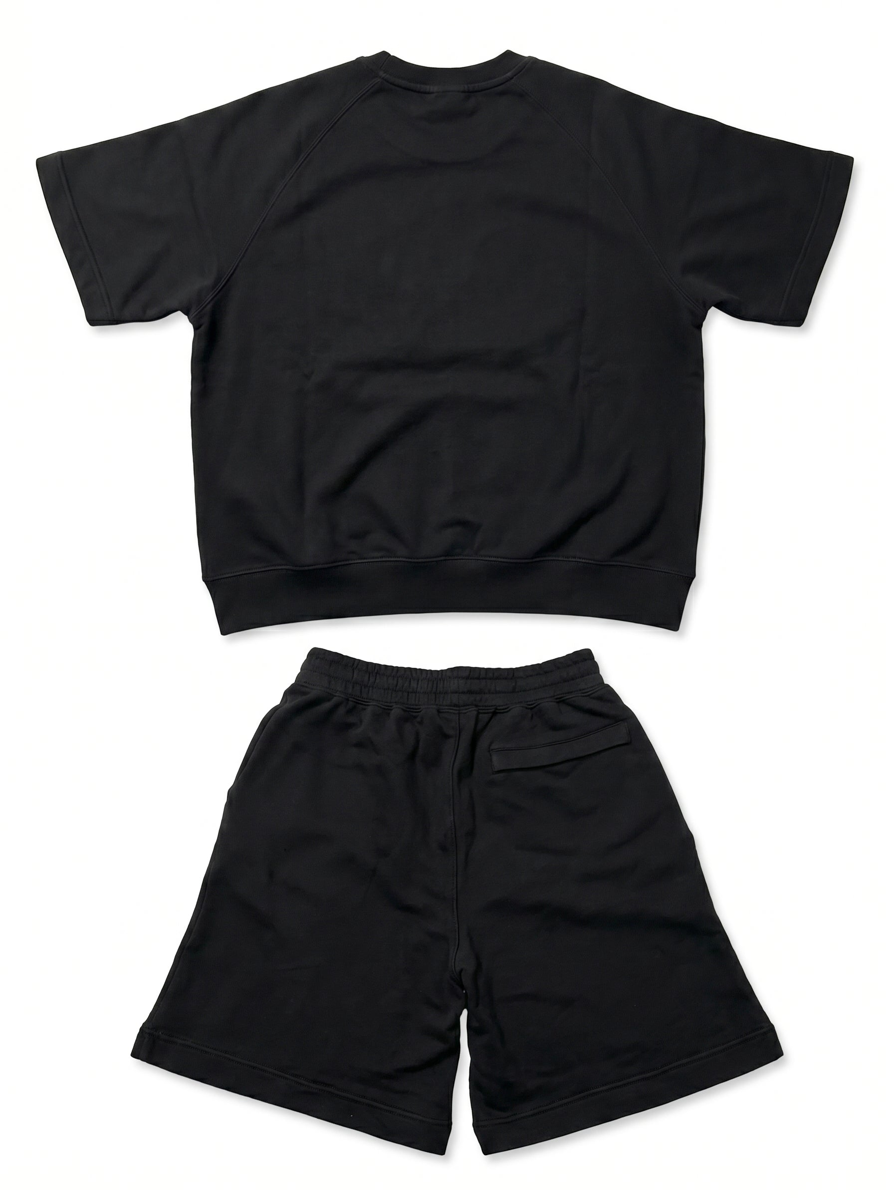 flatlay_back-var1