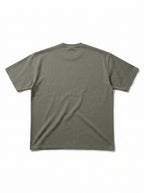 flatlay_back-var1
