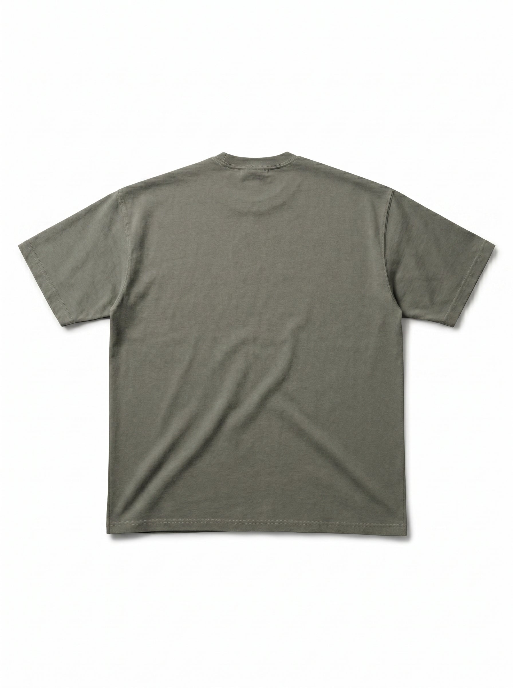 flatlay_back-var1