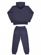 flatlay_back-var1