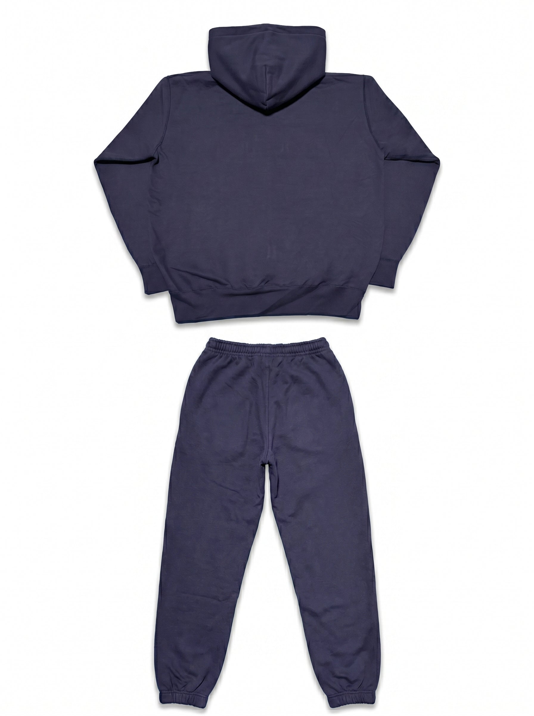 flatlay_back-var1