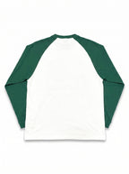 flatlay_back-var1
