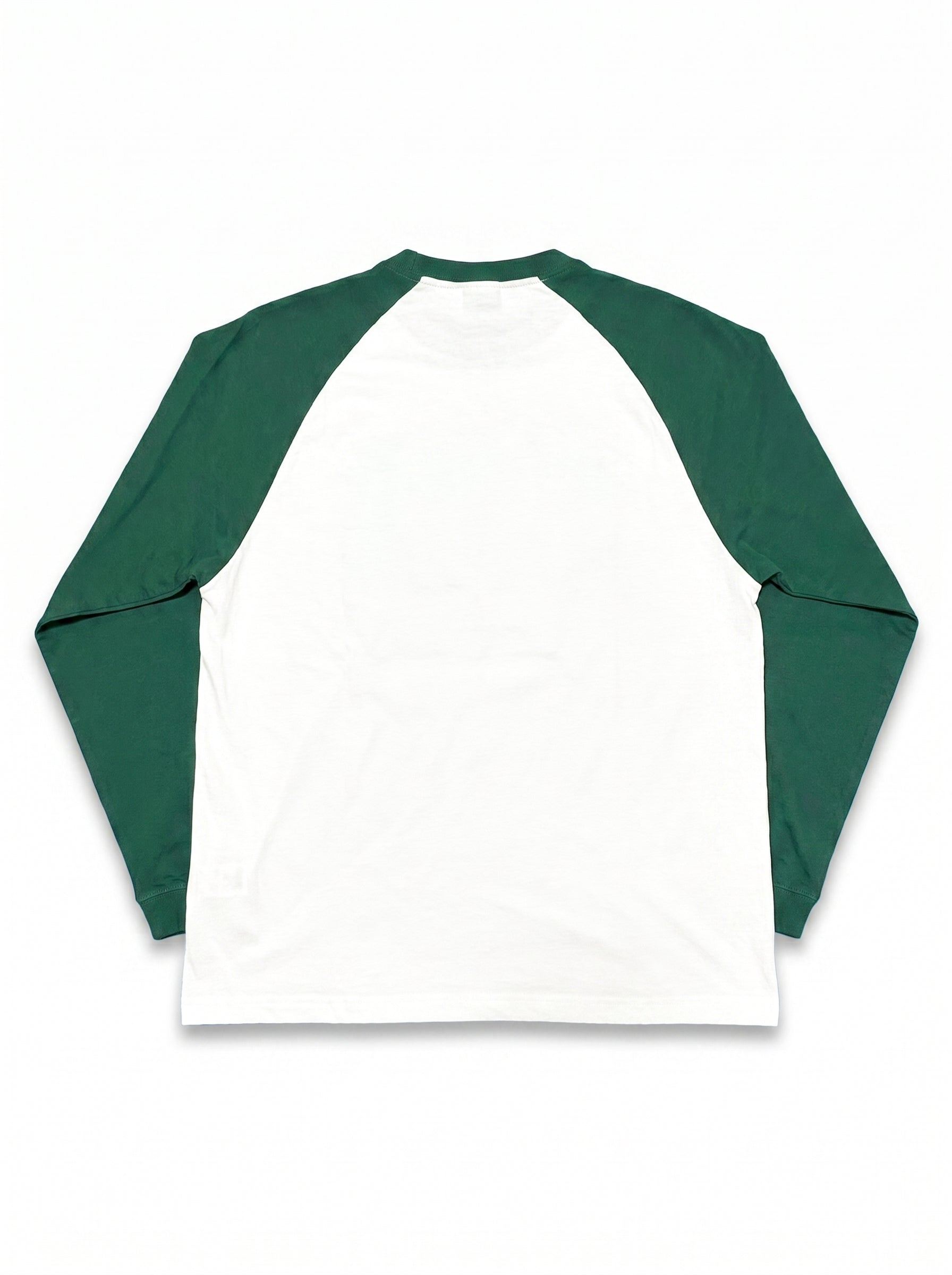 flatlay_back-var1