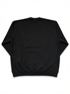 flatlay_back-var1