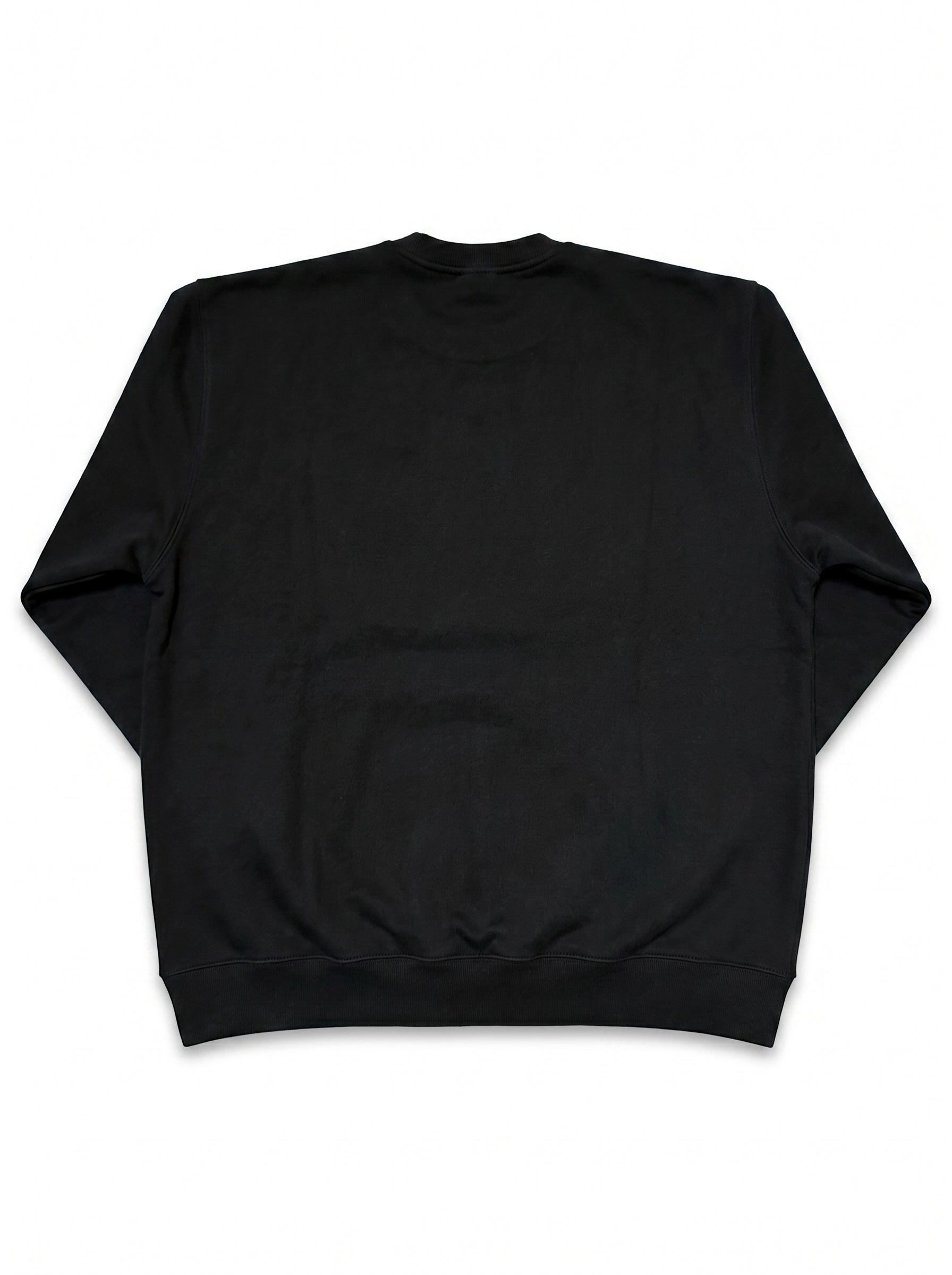 flatlay_back-var1