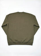 flatlay_back-var1