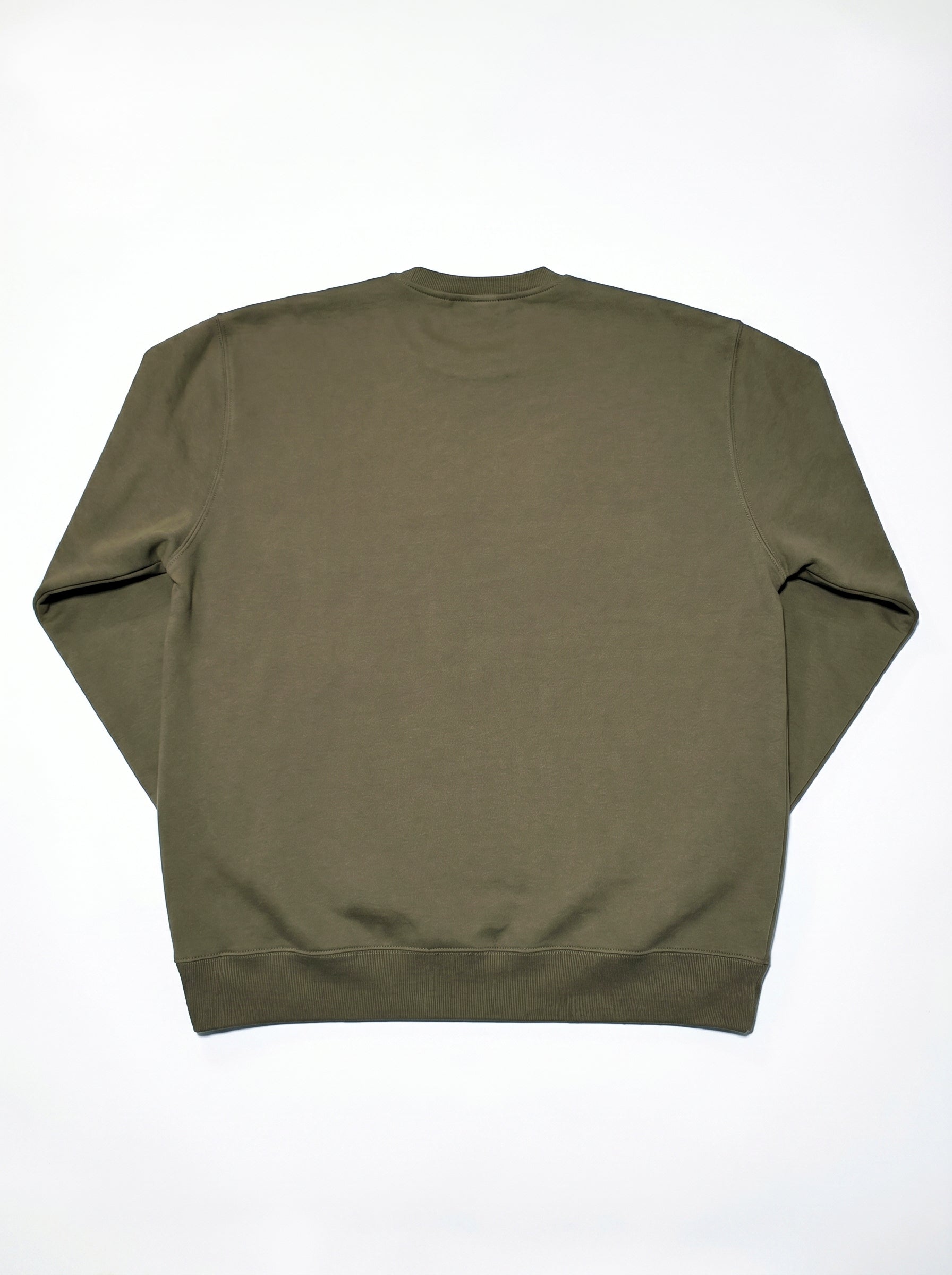 flatlay_back-var1
