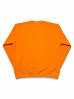 flatlay_back-var1