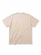 flatlay_back-var1