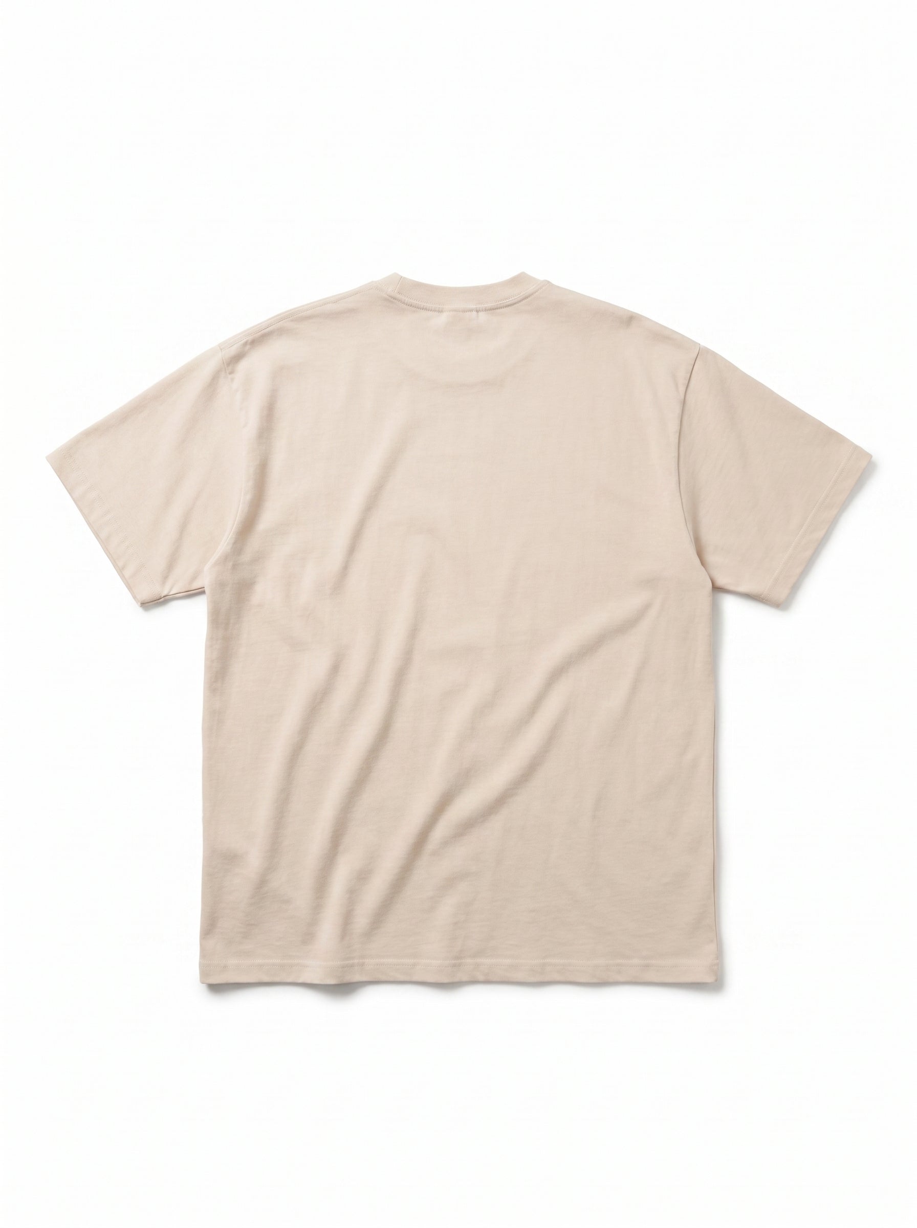flatlay_back-var1