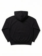 flatlay_back-var1